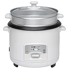 Рисоварка Clatronic RK 3566
