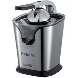 Соковитискач Ariete 411