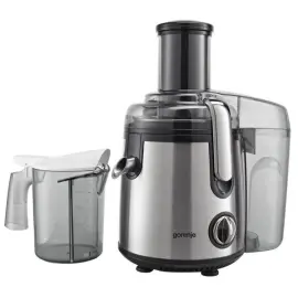 Соковитискач Gorenje JC 805 E (KA-J7001)
