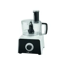 Кухонный комбайн Clatronic KM 3645