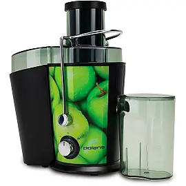 Соковитискач Polaris PEA 1031