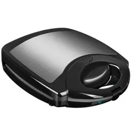 Мультипекарь Redmond RMB-M716/3