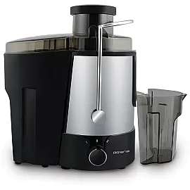 Соковитискач Polaris PEA 0833A