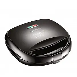 Мультимейкер Ves G-121