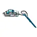 Аккумуляторный пылесос Black&Decker CUA525BH