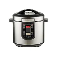 Мультиварка-скороварка Philips Viva Collection HD2137/40