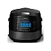 Мультиварка Philips Avance Collection HD4749/70