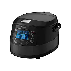 Мультиварка Philips Avance Collection HD4749/70