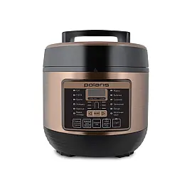 Мультиварка Polaris PPC 1005 AD