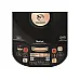 Мультиварка Tefal MultiCook&Stir RK901832