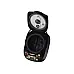 Мультиварка Tefal MultiCook&Stir RK901832