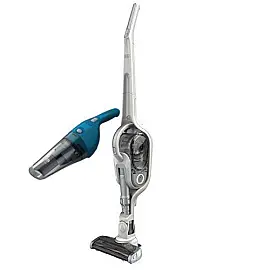 Пылесос Black&Decker ORA SVFV3250L + ручной пылесос WDB215WA