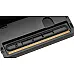 Вакууматор Profi Cook PC-VK 1146