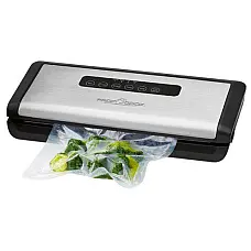 Вакууматор Profi Cook PC-VK 1146