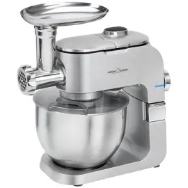 Кухоний комбайн Profi Cook PC-KM 1151