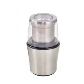 Кофемолка Gemlux GL-CG998