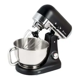 Міксер планетарний Gemlux GL-SM5B