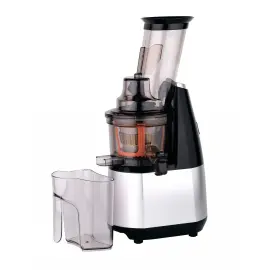 Соковитискач Gemlux GL-SJ-75D