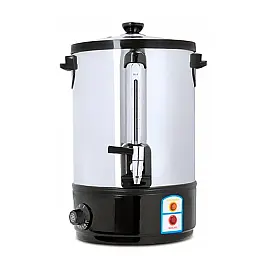 Кип'ятильник Gastrorag DK-WB2030