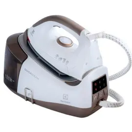 Паровая станция Electrolux EDBS 3360