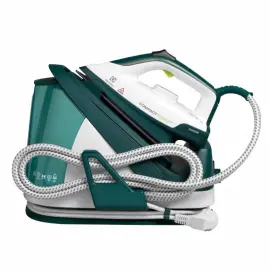 Паровая станция Electrolux EDBS 7146 GR