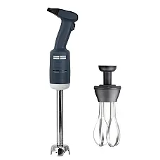 Миксер (гомогенизатор) ручной погружной GoodFood BL160VW Combi