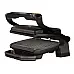 Гриль Tefal GC 712834