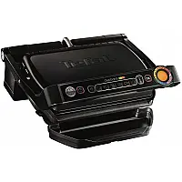 Гриль Tefal GC 712834