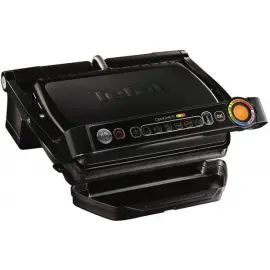Гриль Tefal GC 712834