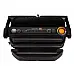 Гриль Tefal GC 712834