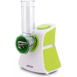 Овощерезка Mystery MMC-1401