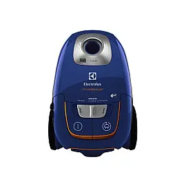 Пилосос Electrolux USORIGINDB