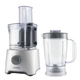 Кухонный комбайн Kenwood FDP 302 SI