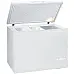 Морозильный ларь Gorenje FH-401W
