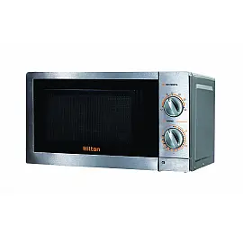Микроволновая печь Hilton HMW-202