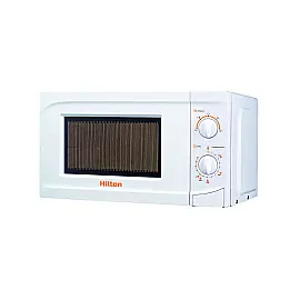 Микроволновая печь Hilton HMW-201