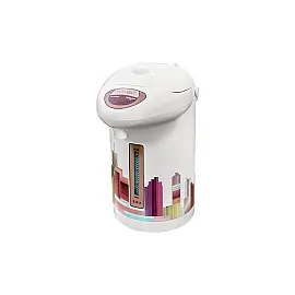 Электрочайник Hilton WK-9240