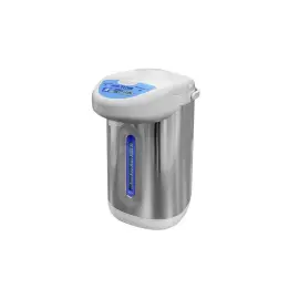 Электрочайник Hilton WK-9241