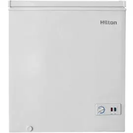 Морозильный ларь Hilton HCF-150