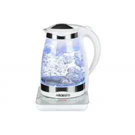 Електрочайник Ardesto EKL-1319HW