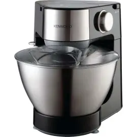 Кухонна машина Kenwood KM 288