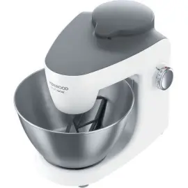 Кухонна машина Kenwood KHH 321 White