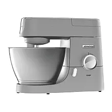 Кухонна машина Kenwood KVC 3173 S