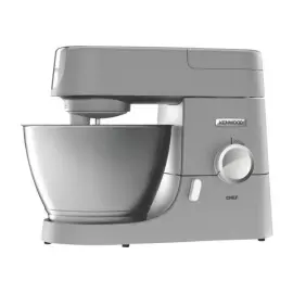Кухонна машина Kenwood KVC 3173 S