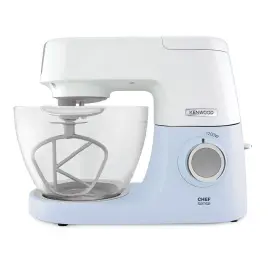 Кухонна машина Kenwood KVC 5100 B