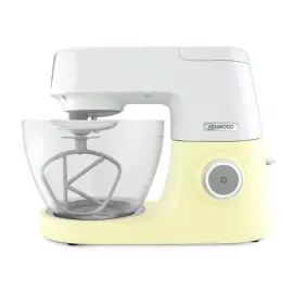 Кухонна машина Kenwood KVC 5100 Y