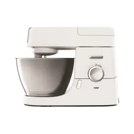 Кухонна машина Kenwood KVC 3103 W
