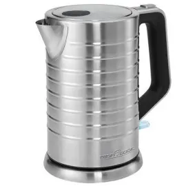 Електрочайник  Profi cook PC-WKS 1119