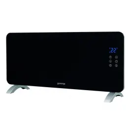 Конвектор Gorenje OptiHeat 2000 GTP