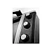 Электропечь DeLonghi EO 32752 BK (K)